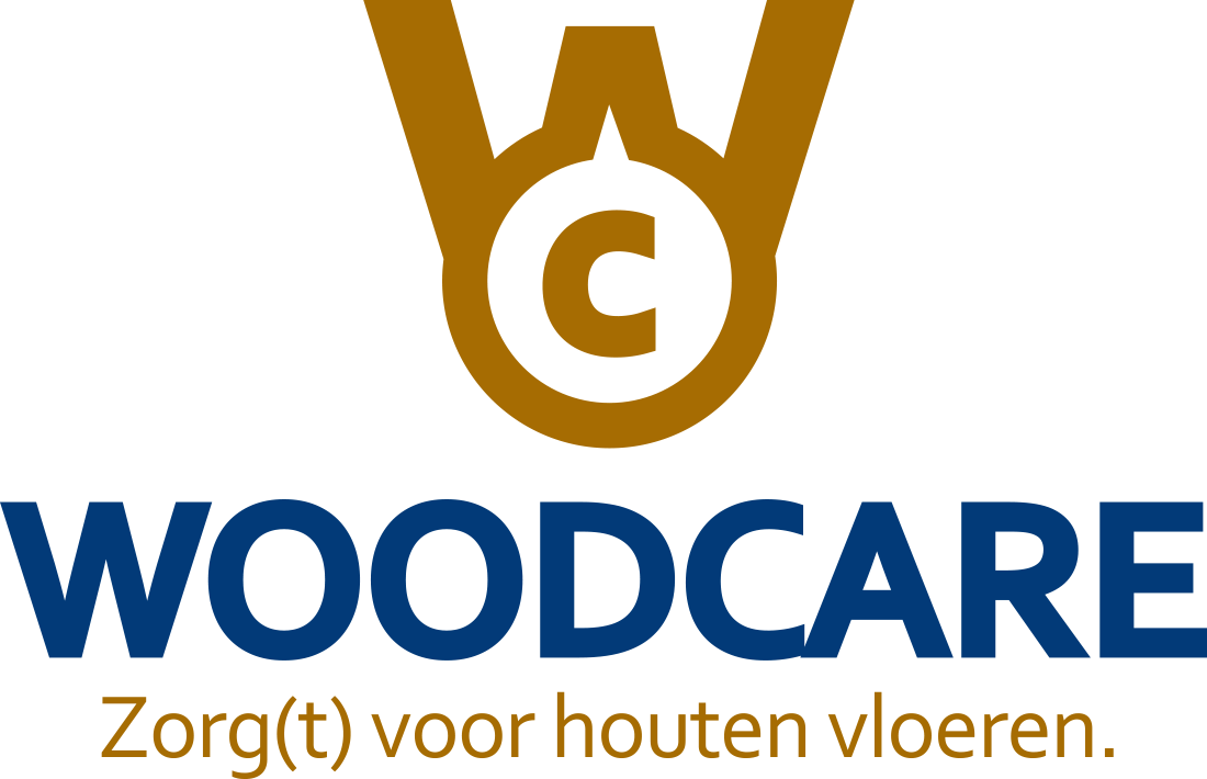 Woodcare B.V.
