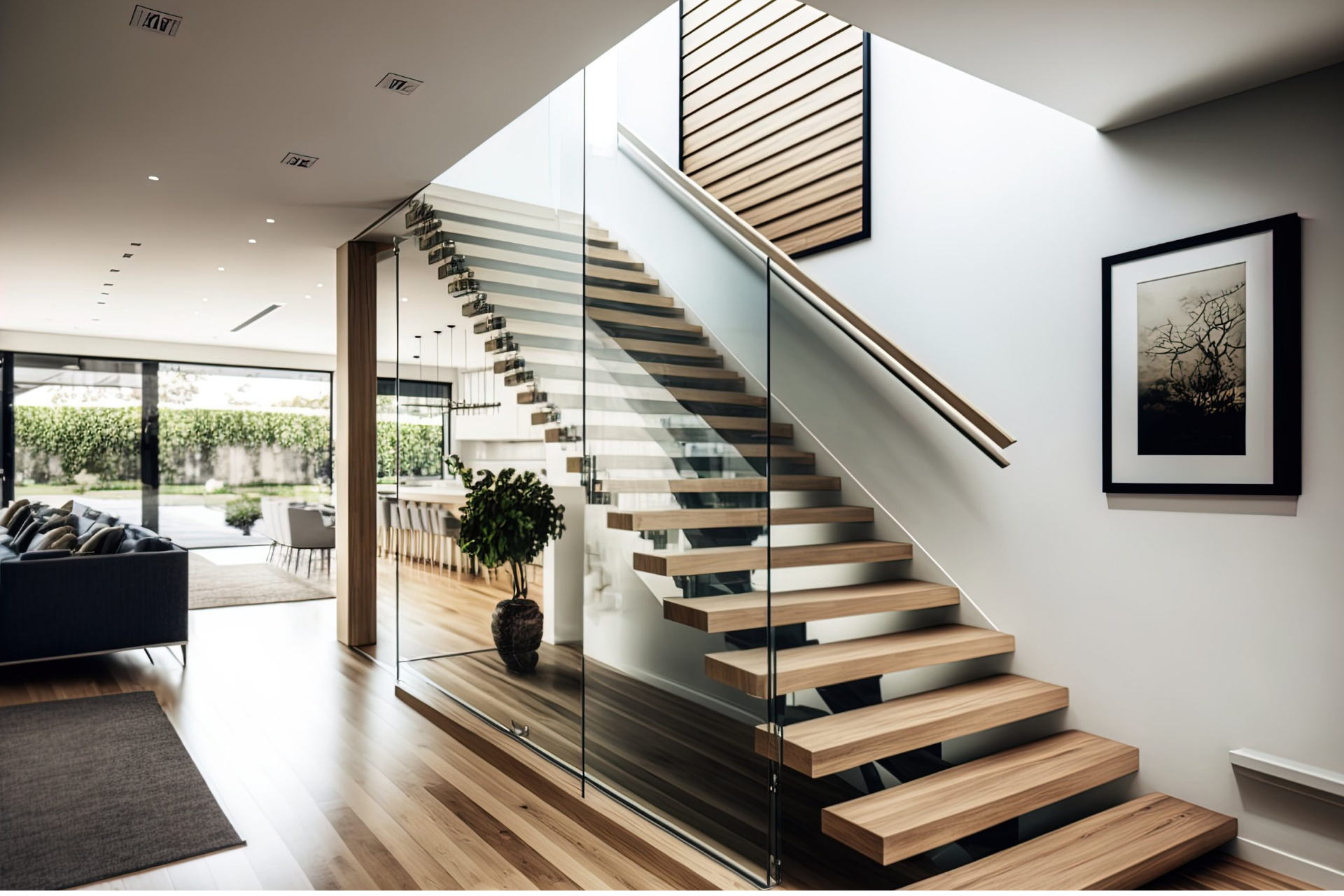 THE NATURAL WAY TO PROTECT.